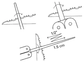 serrated-knife-sharpening-tips