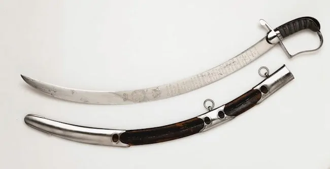 James-Sowerby-Sword sharpen up