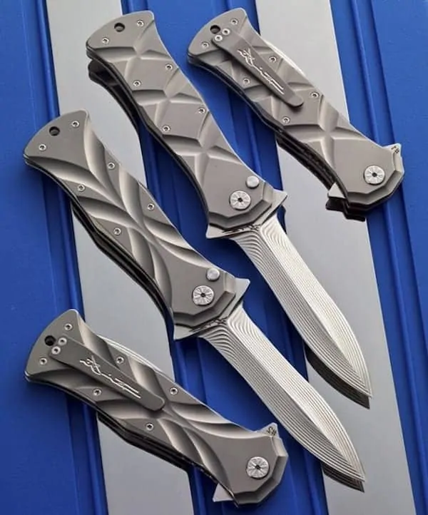 custom-pocket-knives-sharpen up
