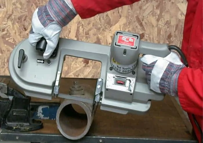 portable-band-saw