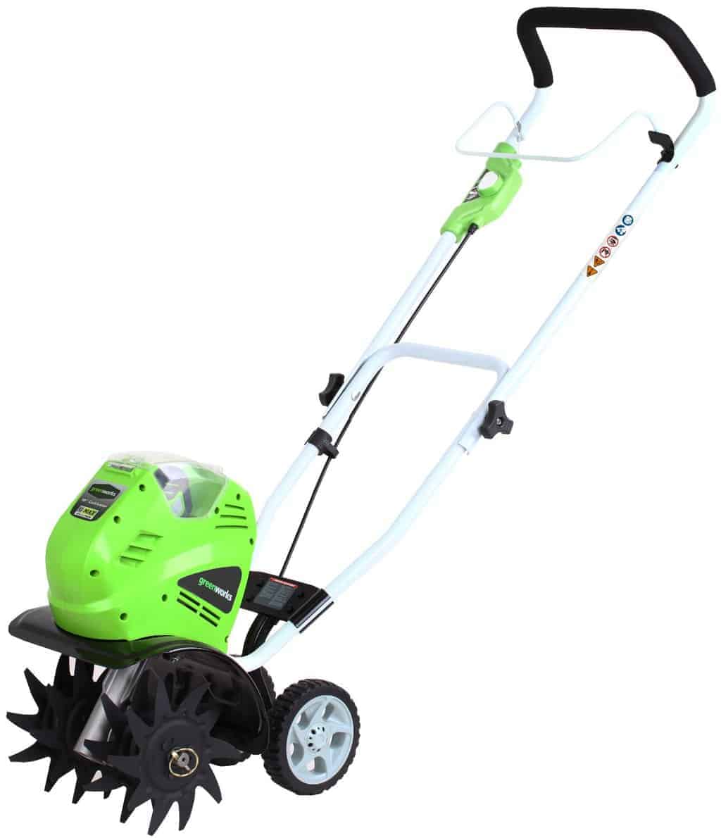 cordless-tiller-greenworks