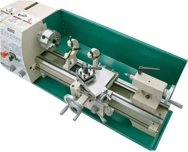 grizzly-g0602-bench-top-metal-lathe-10-x-22-inch-3