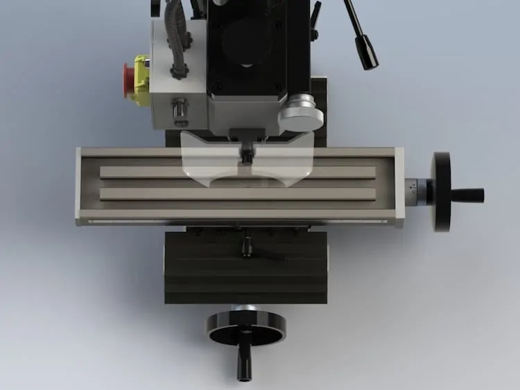 mini-mill-features