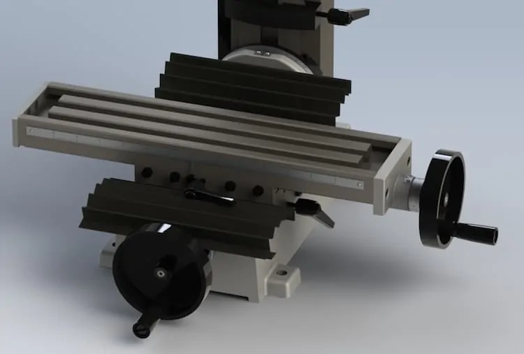 mini-mill-wheels-and-table
