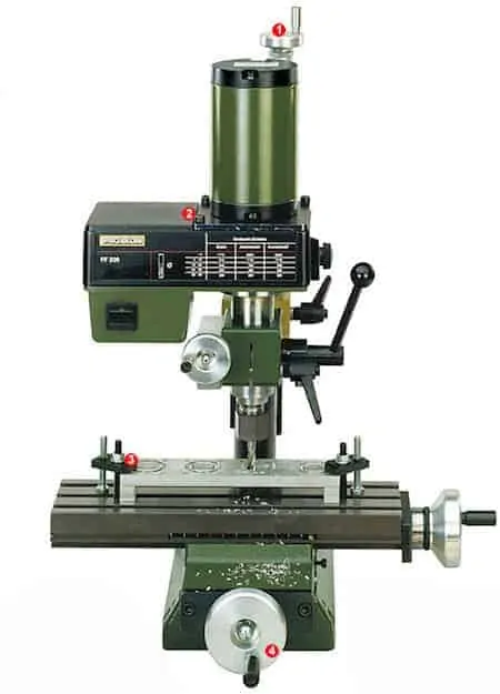 proxxon-34108-micro-mill-ff-230