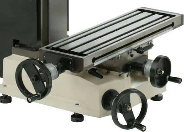 shop-fox-m1111-6-inch-by-21-inch-mill-and-drill-1