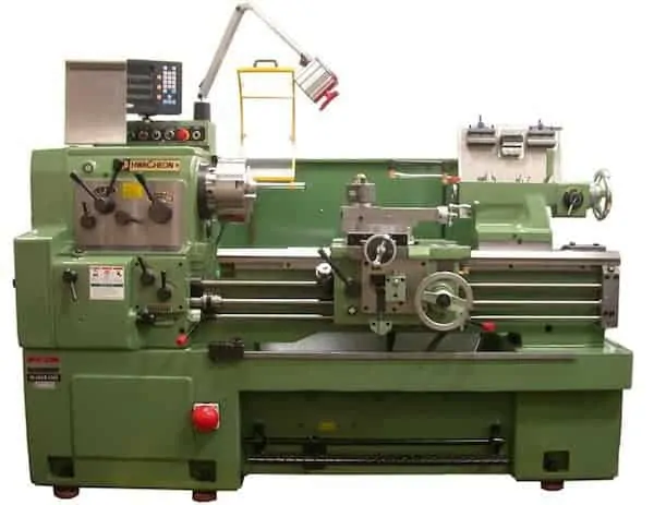 large-metal-lathe