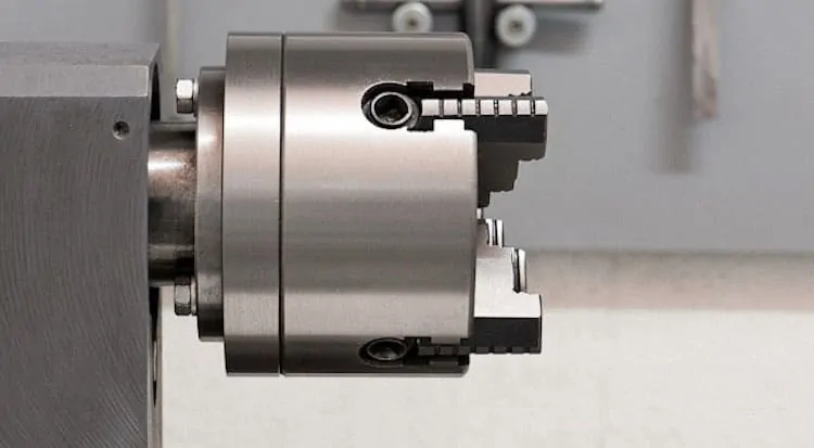 mini-lathe-headstock