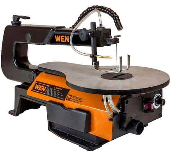 variable-speed-scroll-saw
