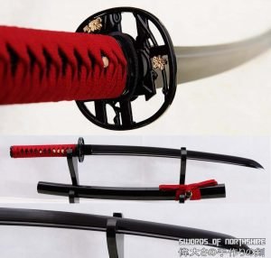 best-budget-swords